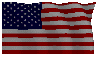 United States Constitution