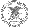 National Rifle Association